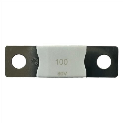 MEGA-pojistka 100A/80V Victron Energy