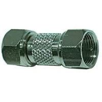 Zircon F spojka samec/samec profi Zircon F spojka samec/samec profi