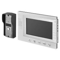 Sada videotelefonu EMOS EM-07HD (4)