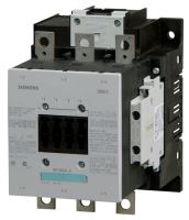 SIEMENS Stykač 3RT1055-6AP36 230VAC (1)