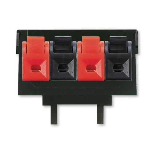 ABB Maska TANGO 5014A-A03024