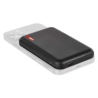Powerbanka EMOS WI 521 Micro, 5 000 mAh, 20 W+Wireless (16)