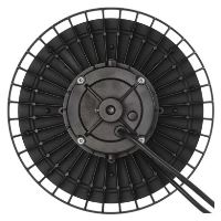 LED průmyslové závěsné svítidlo HIGHBAY ASTER 90° 150W (2)