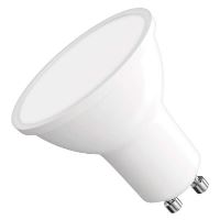 LED žárovka Classic MR16 / GU10 / 3 W (32 W) / 345 lm / teplá bílá (4)
