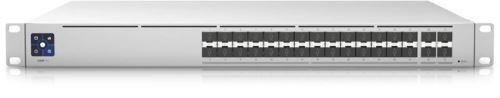Ubiquiti USW-Pro-Aggregation - UniFi Hi-Capacity Aggregation