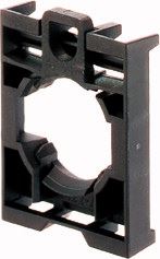 EATON Adaptér TITAN M22-A čelní montáž