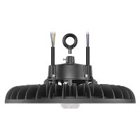 LED průmyslové závěsné svítidlo HIGHBAY ASTER 120° 200W (3)