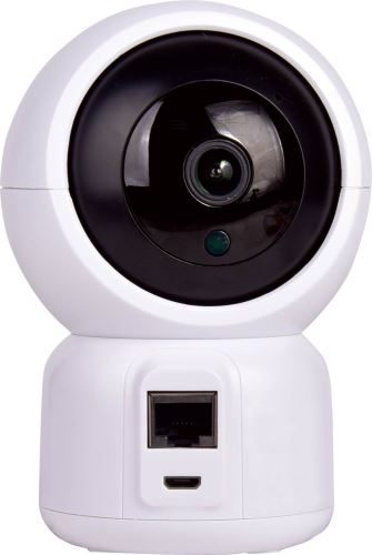 WiFi CAM DM2 - Kamera WiFi SMART