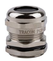 Kovová průchodka PGF21 12-16mm Kovová průchodka PGF21 12-16mm