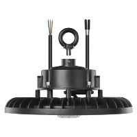 LED průmyslové závěsné svítidlo HIGHBAY ASTER 120° 100W (3)