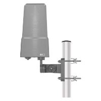 Anténa univerzální VILLAGE FLIPP–V200, DVB-T2, DAB, filtr LTE/4G/5G (3)