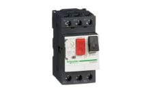MOTOROVY SPOUSTEC GV2ME10 (1)