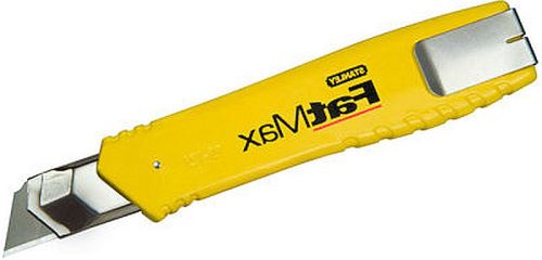 STANLEY Nůž 8-10-421 FatMax odlamovací 155x18 mm