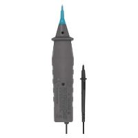 Multimetr  MD-300 (3)