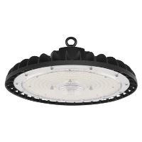 LED průmyslové závěsné svítidlo HIGHBAY ASTER 120° 200W (10)