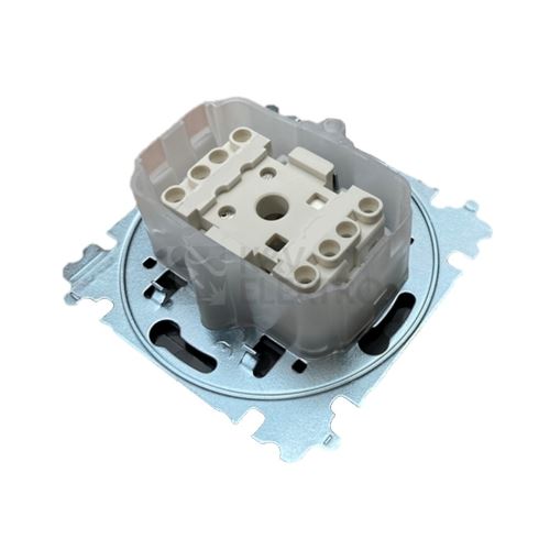 SPINAC C.6 IP44 3559T-A06940 237
