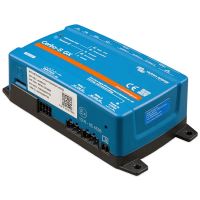 Victron Energy Cerbo-S GX Victron Energy Cerbo-S GX