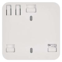 Detektor oxidu uhelnatého TCS0101W (6)