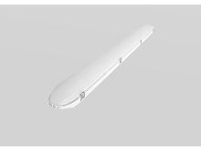 SOVERT Svítidlo LED SPIRIT-71 51W 7557lm 4000K 1.5ft ACc 8100/840 2M 5S IP67 (1)