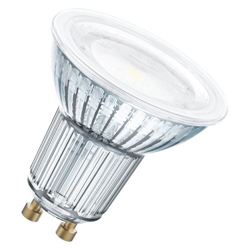 LED zar. LPPR16D80120 8,3W/940 230V GU10
