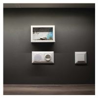 LED noční světlo P3314 s fotosenzorem do zásuvky (8)