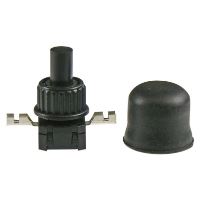 Vypínač pro svítilnu P2301, P2306, P2307 model 3810 (1)