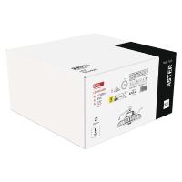 LED průmyslové závěsné svítidlo HIGHBAY ASTER 120° 150W (8)