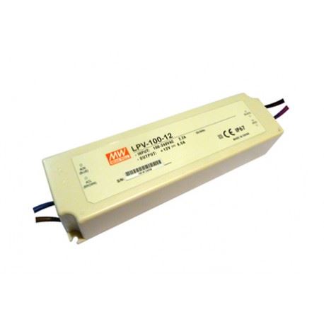 led-zdroj-24v-100w-mean-well-lpv-100-24-ip67
