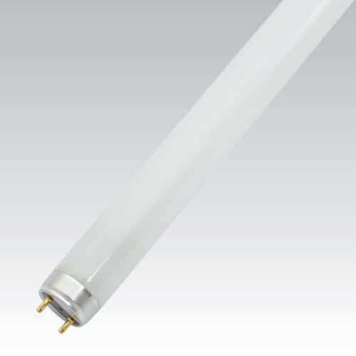 NARVA Trubice 10W/840 T8 330mm