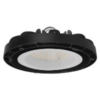 LED průmyslové závěsné svítidlo HIGHBAY CORUS 83W (14)