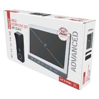 Sada videotelefonu EMOS EM-10AHD (7)