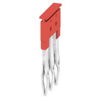 Propojka ZQV 2.5/3 RT Propojka ZQV 2.5/3 RT