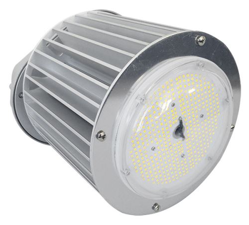 LED GULIVER 200W NW 25000lm - Svítidlo LED (HighBay LED)