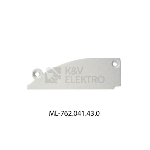 KONCOVKA PRO AN PRAVA ML-762.041.43.0