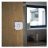 GoSmart Domovní bezdrátový bateriový videozvonek IP-15S s Wi-Fi (4)