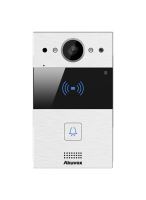 R20A MINI IP Video Intercom R20A MINI IP Video Intercom