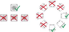 Sada - EV-T2M3SO12-4P-P-SET (3)