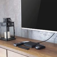 HDMI 2.0 high speed kabel A vidlice – A vidlice 10 m (7)
