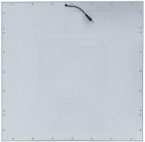 VIRGO 40W White NW [1/2] 4000/6100lm - Vestavný LED panel [1/2] (2)
