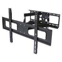 Konzolový držák LED TV 32–80" (81–203 cm) (5)