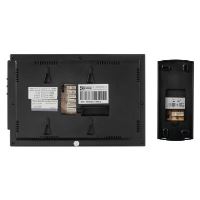 Sada videotelefonu EMOS EM-07HD (3)