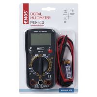 Multimetr MD-310 (4)