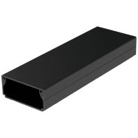 LISTA HRANATA LHD 20X10 FD CERNA