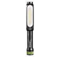 LED ruční svítilna GP Discovery C34, 550 lm (1)