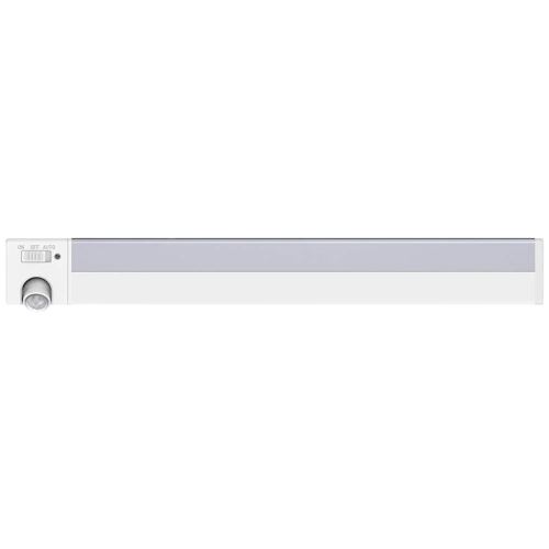 LED svítidlo noční USB nabíjení 30cm