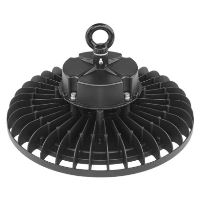 LED průmyslové závěsné svítidlo HIGHBAY ASTER 120° 150W (9)
