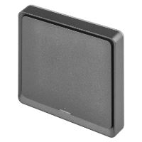 GoSmart Přenosný ovladač scén IP-2001ZB, ZigBee 3.0, 1-tlačítkový (5)