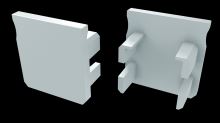 EC-PROFIL Y WHITE (12-0091-01)