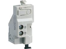 HXC002H Napěťová (vypínací) spoušť h250- (1)