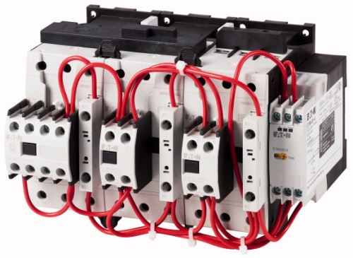 Stykač SDAINLM70 230-240VAC